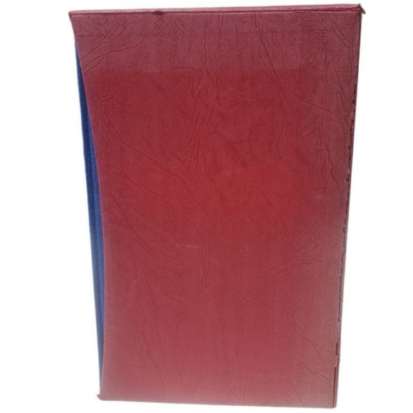 The Great Enterprise: The History of the Spanish Armada | The Folio Society 1978 - Picture 9 of 16